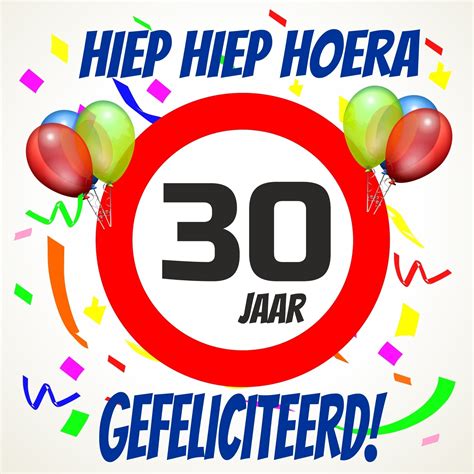 30 jaar vrouw cadeau|Gefeliciteerd met je 30 jaar verjaardag 